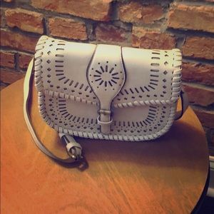 Sole Society Cross body